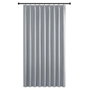 J[e Ռ fM ՌJ[e 1 150 230cm CgO[ tbNt Qp rO Ԏd؂ ډB h