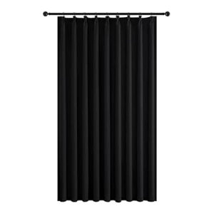 J[e Ռ Ԏd؂J[e fM 1 150 200cm ubN tbNt Qp rO Ԏd؂ ډB h