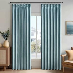 J[e Ռ fM xxbhn  110cm 2g u[ tbNt Qp rO ډBJ[e Ԏd؂ h