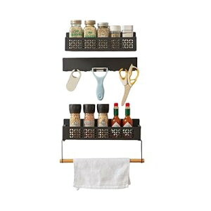 }Olbg bN ①Ɏ[}Olbg bN C }Olbg [   CzŒ Ǌ|I bN :?29.5cm×D?10cm×H?7.5cm KȂ3_Zbg (3_Zbg ubN