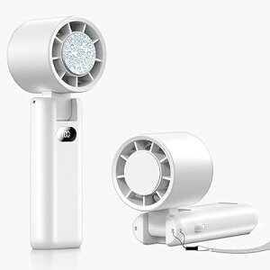 nfBt@ 莝@ gѐ@y2025NċGV??AGyuAuԗpA?z^lbNN[[ |@ ͗╗ ̗p 180°܂ 3600mAheʓdr USB-C[d Type-C 