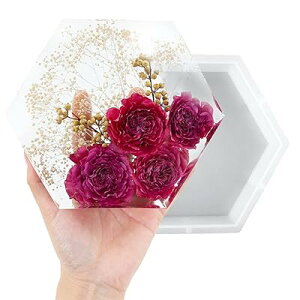 􉽊w W{ W{` ~jZp`A}Xg[ 5 ` ` n[g` ~` ی` VR[h UVW^ DIY [p   ̌` VR[h UVW^ DIY [