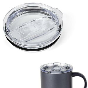 ^u[ W ^fMJbv XeX JDG-450 JDS-450Kp ۉۗ XChJ݌v