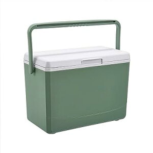 N[[{bNX ۗ{bNX 5L ^ ۉ y n[hN[[ Cooler Box N[[box tBbVON[[ ނ Lv  ȒP Lv N[[{bNX Lv ނ 