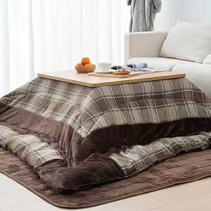 zc ` 唻 Pi 205x285cm ʎg ӂƂ o[Vu   ߃`FbN tl |zc K:80~90×135`150cm ӂӂ ۂۂ ʂ
