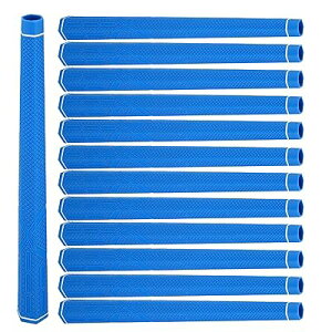 StObv ~ golf grip y Sf Kȑŋ WTCY ݊i 1{/13{Zbg