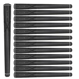 StObv ~ golf grip y Sf Kȑŋ WTCY ݊i 1{/13{Zbg