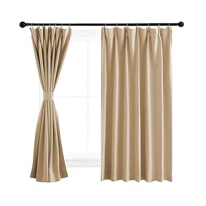 ՌJ[e h h 100cm135cm x[W 2Zbg  UVJbg ډB h[v fMf ȃGl  Q }V z[