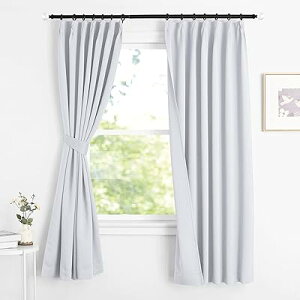 ՌJ[e h h 100cm135cm CgO[ 2Zbg  UVJbg ډB h[v fMf ȃGl  Q }V z[