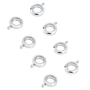 5 20x7mm 304XeX `[ t[eBO Pbg`[ Pbgy_g ~``[ KXt ʐ^ lbNX tHgt[`[ F F o^C