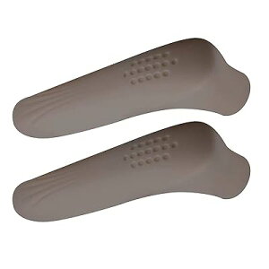 hAmuJo[ hAmu o[ Jo[ hAnh ÓdCh~ ÓdCƏB ObvNbV _炩ObY Ȃ NbV hՓ VRy2Zbgz (R[q[F)