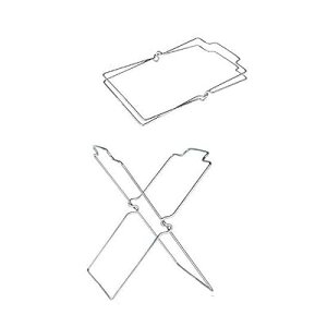 S~܃nK[ X^h ܂ W܃nK[ GЃnK[ S~܃X^h |  ^ RpNg (1Zbg)