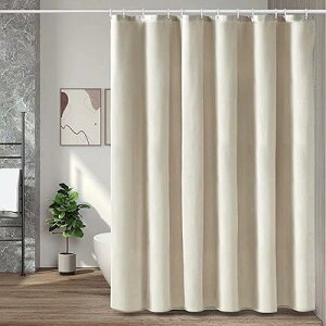 V[J[e leNX`[ dCJ[e z 荋؃zedl 90x150cm jbgoX  Eߏ ʏ Ȃǎd؂pEډBp oX[J[e ꖇ