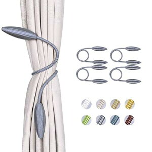 J[e^bZ J[e ӂ J[e ^bZ  J[ez_[ J[e Ƃߋ J[e  J[eANZT[ [v^bZ 4Zbg O[ Vo[