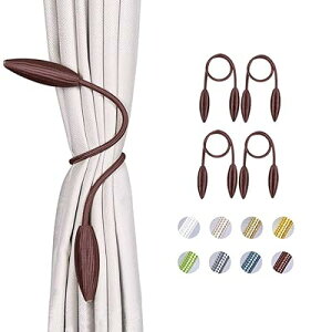 J[e^bZ J[e ӂ J[e ^bZ  J[ez_[ J[e Ƃߋ J[e  J[eANZT[ [v^bZ 4Zbg _[Nu[