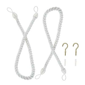 J[e[v J[e ^bZ J[e  J[eANZT[ Vv R  [| J[e  zCg 2Zbg