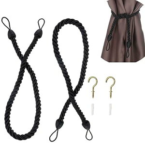 �J�[�e�����[�v �J�[�e�� �^�b�Z�� �J�[�e������ ���� �J�[�e���A�N�Z�T���[ �V���v�� �R ���� �[�|�� �J�[�e�� ������� �u���b�N 2�Z�b�g