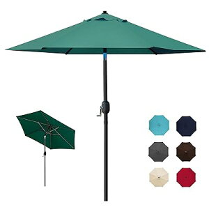 K[fp\ 210cm/230cm/270cm/300cm ^ ɋ p\ nhJ px\ H ܂肽 y eX  (230cm O[)