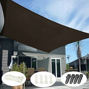  VF[h J悯 V[g 悯 TVF[h x_ ډB VF[h h  N[VF[h VF[hZC UVJbg O 98%Jbg  fbL v[ y V L p[S