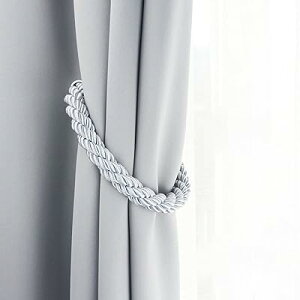 J[e^bZ [v^bZ }Olbg CJ[eobN J[eߏ [|  _   J[eANZT[ gpȒP Q rO z[ v