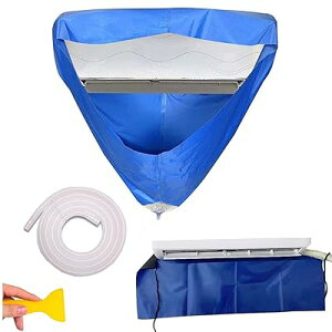 GARJo[ Ǌ|pGARJo[ GAR|Jo[ ƒpGARJo[ Ǌ|GARp GAR GAR| GAR| N GARN[jg