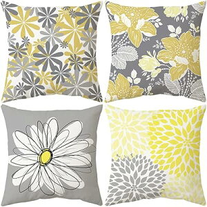 NbVJo[ 45 45 4Zbg k 􉽊w͗l Ⴄ l    t@Xi[ ƒ둕   lGʗp CeA xbh[(􉽊wCG[ƃO[)