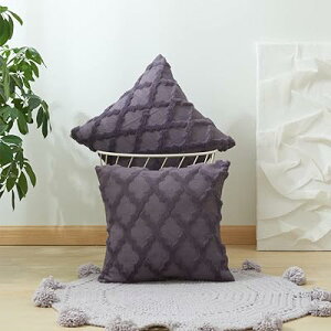 NbVJo[ 40x40cm k 2Zbg tFCNt@[ xxbg   _炩 ̓I  􉽊w͗l _ t@Xi[ ƒ둕   CeA (p[v, 40x40cm)