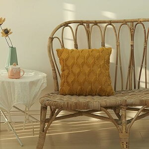 NbVJo[ 45x45cm k 2Zbg tFCNt@[ xxbg    _炩 ̓I 􉽊w͗l _ t@Xi[ ƒ둕   CeA (CG[, 45x45cm)