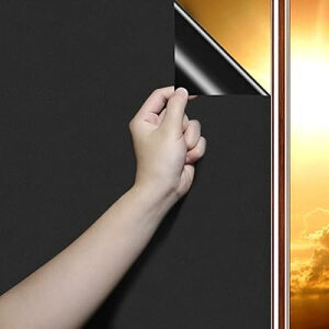 ՌV[g KXډBtB ՌtB   uvJbg RȂ 悯 ډBV[g \Ă͂ KX œ\ Ih~ Uh~ O猩Ȃ ( 