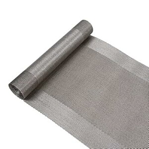 e[ui[ EhEhJr@fM@􂦂@30*180cm@e[uNXƑgݍ킹@Vv@@i@e[uZ^[ Vo[OC