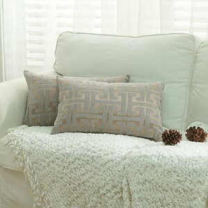 NbVJo[ VFj[n 􉽊w͗l   _炩k   ֎q CeA 2Zbg (O[R[q[, 30x50)