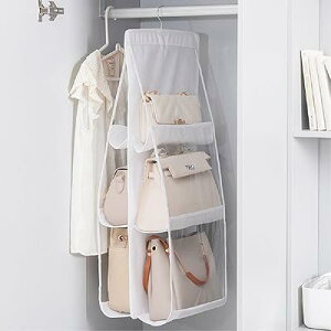 ݂艺[ obO[ 6[ ʎ[ N[[bg[ Jo[bN Xq[ NA|[` Ǌ|[bN EH[nK[ 􂢉\ hA   (zCg 6[)