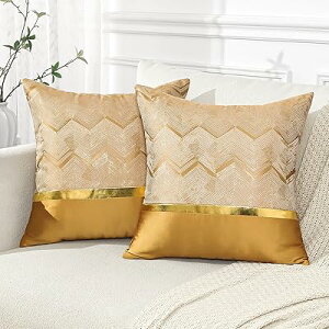 NbVJo[ 50 50 k 2Zbg     Vv CeA  \t@[pNbVJo[ Jo[ zcJo[ (S[h, 50×50)