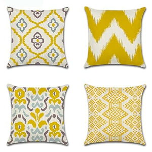 NbVJo[ 45 45 4Zbg k 􉽊w͗l Ⴄ l    t@Xi[ _ ƒ둕   lGʗp CeA ({w~A-CG[)