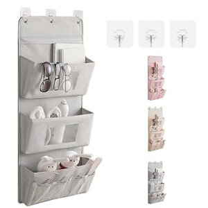 EH[|Pbg Ǌ| 3i e ݂艺[|Pbg StbN3t ܂肽ݏȃXy[X hAǊ| [ ʏ Gݓ  (3iO[)