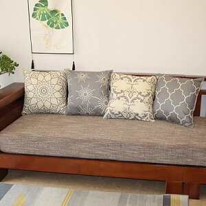 NbVJo[ 45 45 4Zbg k 􉽊w͗l Ⴄ l    i` t@Xi[ _ ƒ둕   lGʗp CeA xbh[ \t@[pNbV