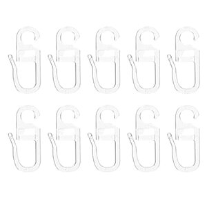 J[etbN J[e[ V[ tbN 100  vX`bN NbvtbN AhAAV[p h[vtbN  Ԏd؂ J݌v tȒP