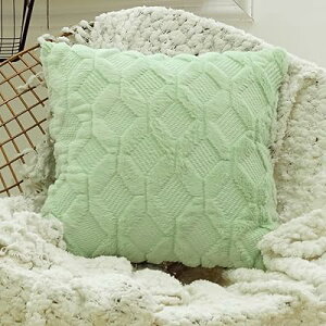 NbVJo[ 55x55cm k 2Zbg tFCNt@[ xxbg    _炩 ̓I 􉽊w͗l t@Xi[ ƒ둕   CeA xbh[ (GhO