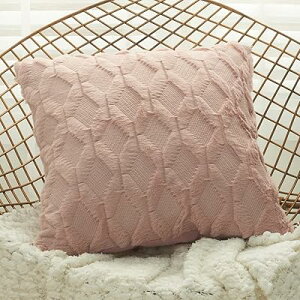 NbVJo[ 40x40cm k 2Zbg tFCNt@[ xxbg    _炩 ̓I 􉽊w͗l t@Xi[ ƒ둕   CeA xbh[(񂱃sN, 40x