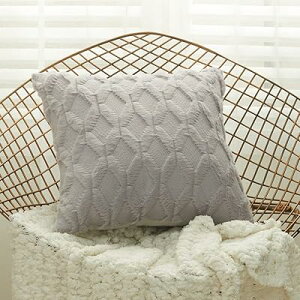 NbVJo[ 60x60cm k 2Zbg tFCNt@[ xxbg    _炩 ̓I 􉽊w͗l _ t@Xi[ ƒ둕   CeA (CgO[, 60x60cm)