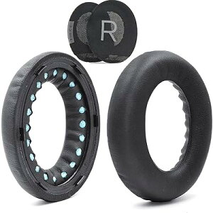 NC700 C[pbh p C[NbV tH[ \tg veCU[ C[pbh Bose 700wbhtHΉ xmCYLZOtH[