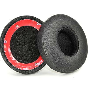 Solo3 C[pbh NbV Beats Solo 2 & Solo 3 CX IC[wbhzp C[NbV ᔽ C[pbh \tgveCU[ (ubN)