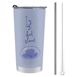  XC ]X ]XC }OJbv R[q[Jbv RrjJbv Wt ^ 600ml ڃhbv XeX Xg[ LN^[ ObY ۗ ۉ 