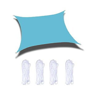 TVF[h  J悯 VF[h ZC UVJbgډB ڂ O UV΍ ȃGl ߖ ߓd m ^[v  AEghA 悯    K[f x_  (300×500cm, 