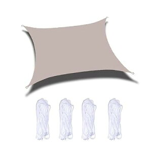 TVF[h  J悯 VF[h ZC UVJbgډB ڂ O UV΍ ȃGl ߖ ߓd m ^[v  AEghA 悯    K[f x_  (200×200cm, 