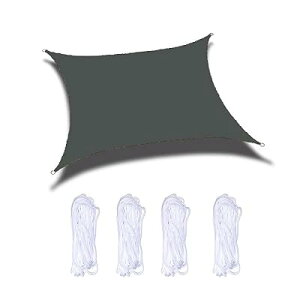 TVF[h  J悯 VF[h ZC UVJbgډB ڂ O UV΍ ȃGl ߖ ߓd m ^[v  AEghA 悯    K[f x_  (200×500cm, 