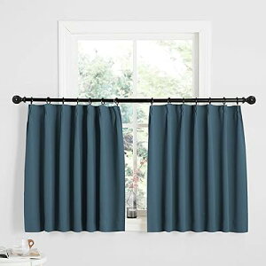 ՌJ[e h h 100cm135cm O[ 2Zbg  UVJbg ډB h[vJ[e fMf ȃGl  Q }V z[ Xg[u[