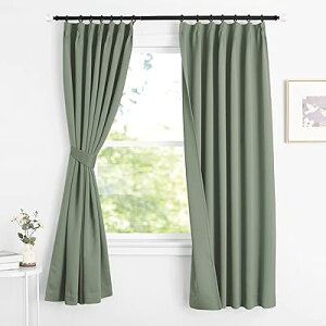 ՌJ[e h h 100cm135cm sN 2Zbg  UVJbg ډB h[vJ[e fMf ȃGl  Q }V z[ D݂̃O[