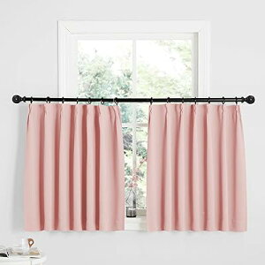 ՌJ[e h h 100cm135cm Cgu[ 2Zbg  UVJbg ډB h[vJ[e fMf ȃGl  Q }V z[ xr[sN