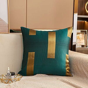 NbVJo[ 45x45cm k 2Zbg   􉽊w͗l  WK[h  t@Xi[ CeA ƒ둕   lGʗp (45x45, _[NO[)